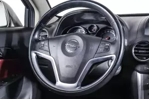 Opel  13