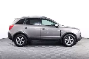 Opel  3