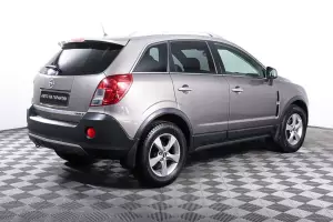 Opel  4