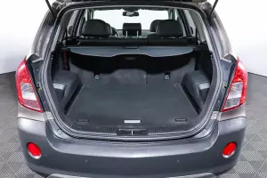 Opel  6