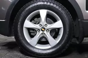 Opel  8