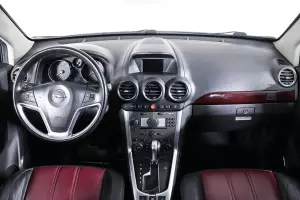 Opel  9