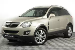Opel  1