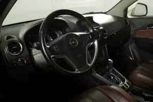 Opel  10