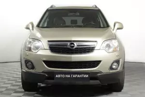 Opel  2