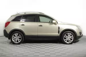 Opel  3