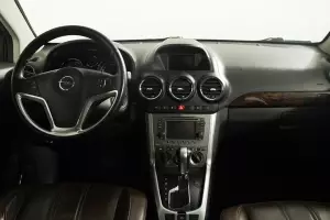 Opel  7