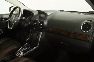 Opel  8