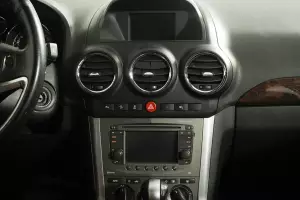 Opel  9
