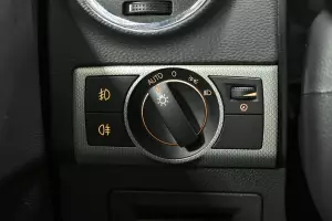 Opel  10