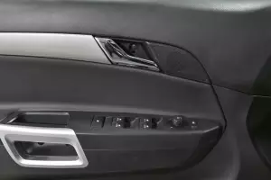 Opel  11