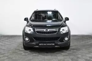 Opel  2
