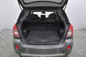 Opel  5
