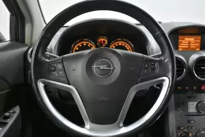 Opel  7