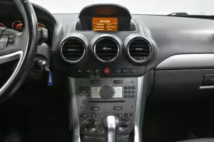 Opel  8