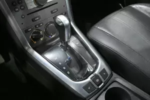 Opel  9