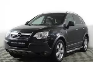 Opel  12