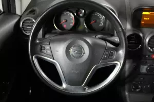 Opel  13