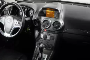 Opel  1