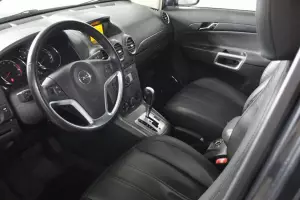 Opel  11