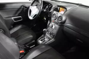 Opel  10