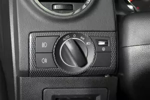 Opel  8