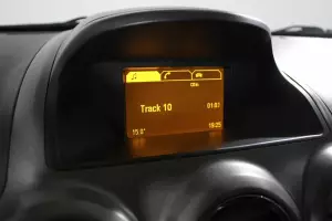 Opel  7