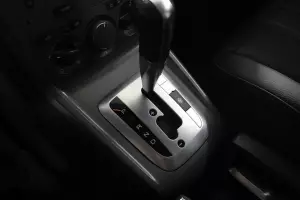 Opel  5