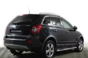 Opel  19
