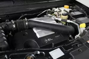 Opel  17