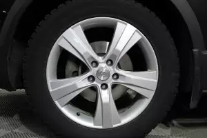Opel  16