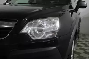 Opel  15