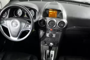 Opel  14
