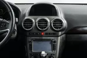 Opel  10