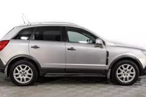 Opel  3