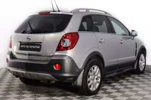 Opel  4