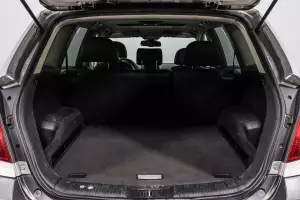 Opel  6
