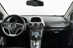 Opel  7
