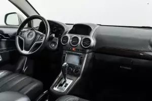 Opel  8