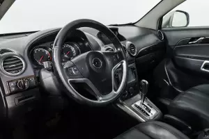 Opel  9