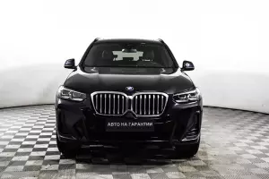 BMW  2