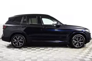 BMW  3