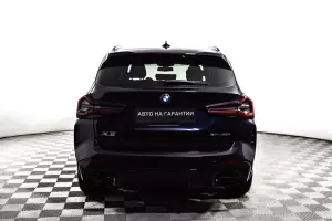 BMW  5