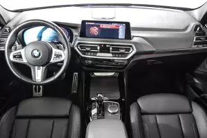 BMW  9