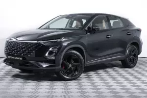 Omoda  1
