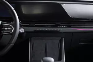 Omoda  10