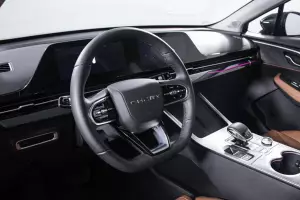 Omoda  11