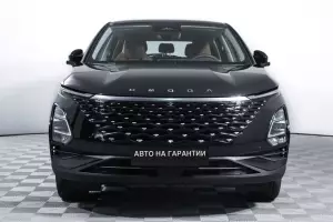 Omoda  2