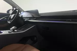 Omoda  11