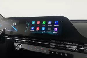 Omoda  12